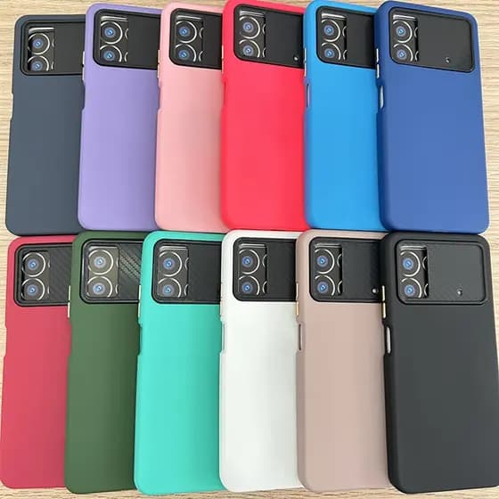Veludo premium com sensação de pele para Xiaomi PC X3/X3 Pro PC X4 GT/X4 Pro 5G PC M4 Pro 4G/M5 PC F3 GT/F5 5G/F5 Pro 5G