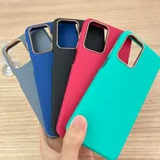 CAPA CAPINHA CASE PREMIUM Samsung A20 A30 A20S A21S A22 M32 F42 A22S A23