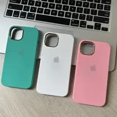 Capa Capinha premium SENSÍVEL ao toque iPhone 11 11pro 11promax 12 12pro 12promax Sensação