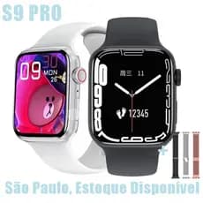 Novo hd infinito monitor de oxigênio de sangue bluetooth chamada para homens e mulheres smartwatch