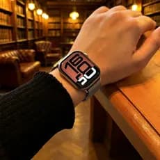 Relogio Smartwatch  series 9  8 Em 1 são paulo estoque disponível para envi