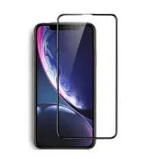 Kit 3/Kit 5 Películas Vidro 3D Grosso Samsung S23 Fe/A54/A55/A14/A15/S20 Fe/A13/A23/A12/M14/M15/A30s/A35/S21 fe/A36
