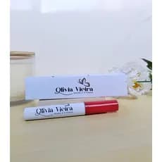✨ Caixinha Personalizada para Gloss – Arte Inclusa ✨ NÃO ACOMPANHA GLOSS