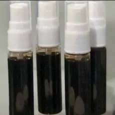 óleo bronzeador urucum com cenoura e beterraba 15 mls