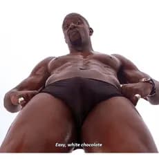 Calcinha Para Aquentar Segura Neca, cueca Trans Modelo Fio Dental biquíni Tucking Drag Queen gay Lgbt