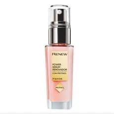 Renew Power Serum 30ml