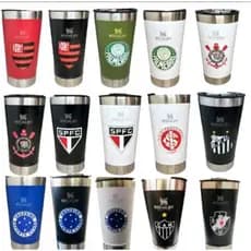 kit 100 adesivos aprova d´aguá, personalizados