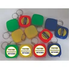 kit 60, 108, 120, 180, 240 mini trena Personalizada com seu logo