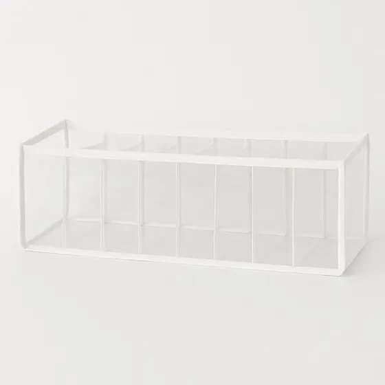 ⚡️Kit com 10 Colmeia Organizadora! Organização instantânea com colmeias incríveis! ⚡️