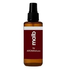 Perfume Masculino Malb – Amadeirado Fragrância Intensa e Duradoura