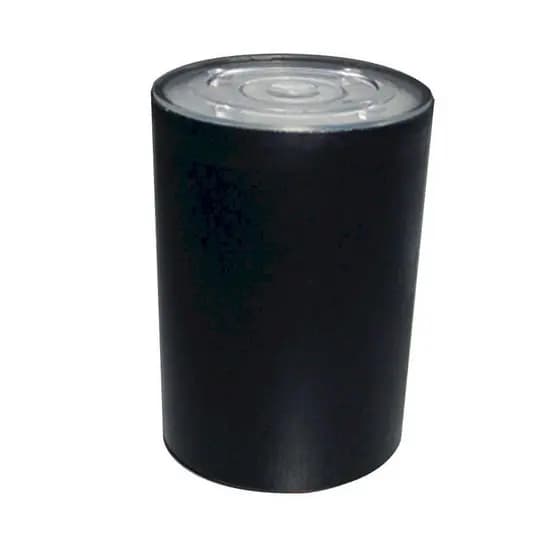 Refil RT-01 para Purificador Versatille Acqua Due - Lorenzetti