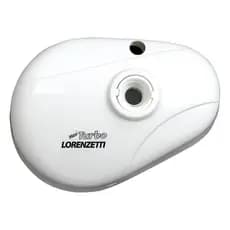 Pressurizador para Chuveiro Maxi Turbo 46W 220V - Lorenzetti