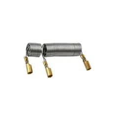 Resistência Maxi Ducha 3 Temperaturas 4600w 127v - Lorenzetti