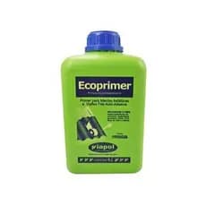 Ecoprimer 1 litro - Viapol