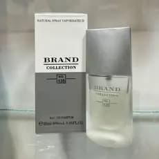 Brand Collection Masculino 25ml - Nº 135