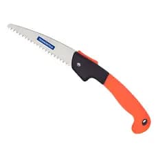 Serrote De Poda Profissional Tramontina Dobrável 7 / 18 Cm