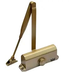 Mola Aérea MA-200/4 Ouro Dorma