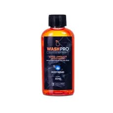 DETERGENTE LIMPA PARABRISAS ECOTREND ORIGINAL