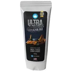 ULTRA FINSH ECOTREND ORIGINAL