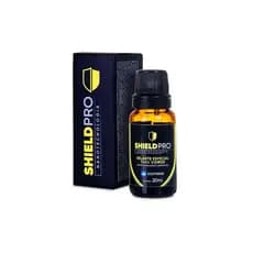 VIDRO IMPERMEAVEL ECOTREND SHIELD PRO