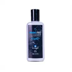 DESCONTAMINADOR DE PINTURA ECOTREND ORIGINAL MAGIC PRO