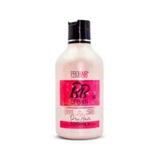 Condicionador Capilar Reconstrução Profunda BB Cream 300ML - ProHair Cabelos Sedosos