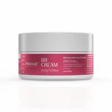 Máscara De Reconstrução Profunda BB Cream 300G - ProHair