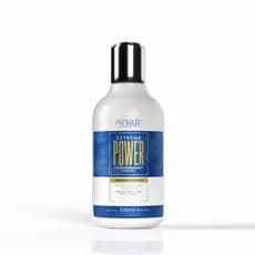 SHAMPOO EXTREME POWER 300ML - PROHAIR