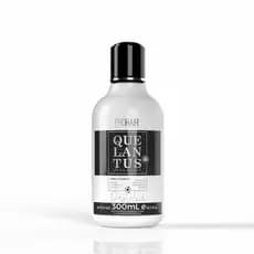 Condicionador Quelantus 300ml Prohair