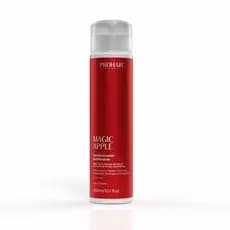 Condicionador Acidificante Magic Apple ProHair Anti Frizz Cabelo