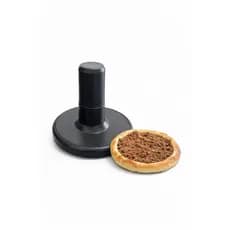 Molde Esfiha Aberta Cortador Mini Pizza Brotinho Esfirra Modelador Varios Tamanhos