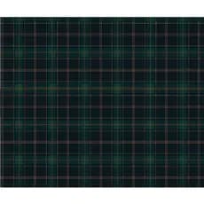 PAPEL DE  PAREDE PERSONALIZADO XADRE  RHALP LAUREN 3X2,83 METROS