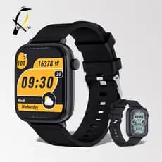 X12 smartwatch relógio inteligente esportivo bluetooth gps IP67 A Prova De Água monitor de frequência cardíaca