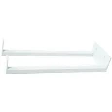 Vassoureiro Organizador Vassouras Rodos Metalon Pintura Eeletrostática alto Padrão Excelente Qualidade com Garantia