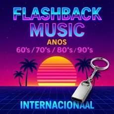 Flashback Anos 60 70 80 90 USB Portátil Plug and Play Compatível Carro PC Notebook TV Compacto Resistente