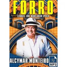 PlaydriveAlcimar Monteiro