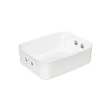 Cesto Organizador Fly 6,0 Litros Com Abertura
