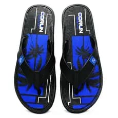 chinelo masculino sandália masculina chinela chinelo masculino antiderrapante