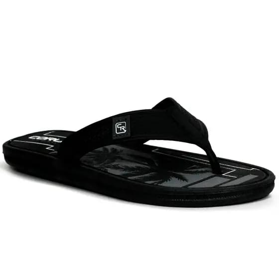 Chinelo chinelo masculino antiderrapante sandália masculina chinelo masculino adulto