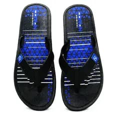 Chinelo Infantil Menino Masculino Resistente e Confortável