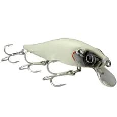Isca Yara Meia-água Maquina 9,8cm 10,5grs Tucunaré Traíra