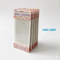 ADESIVO CRISTAL STRASS 3MM _ 4 CARTELAS COM 667 STRASS CADA