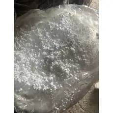 Flocos de Isopor 350 Litros