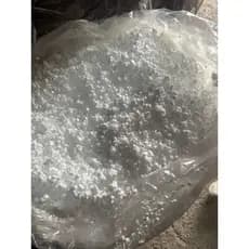300lts Flocos de Isopor Enchimento puff