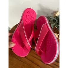 Chinelo Duplo Feminino do 33 ao 39 Confortável Moda Promoção Tendência