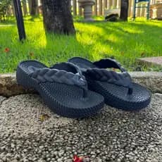 Tamanco Melzinha Feminino do 34 ao 41 Confortável na Moda