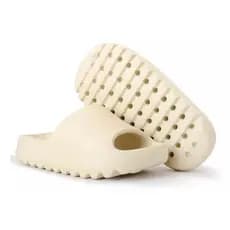 Chinelo Slide Nuvem Plataforma Unissex leve e macio confortavel para o seu dia a dia na Moda