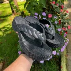 Tamanco Melzinha Feminino do 34 ao 41 Confortável Ortopédico na Moda na Moda