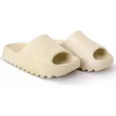 Chinelo Masculino Nuvem 100 % eva Plataforma Antiderrapante Unissex leve e macio confortavel Tendência