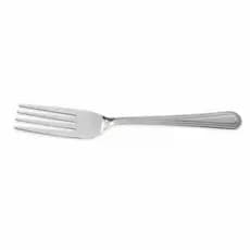 Kit C/3 Garfos Linha Amsterdam Restaurante Churrasco Buffet Cozinha Kehome